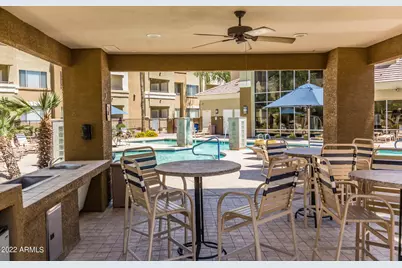 18416 N Cave Creek Road #Apt 3036, Phoenix, AZ 85032 - Photo 26