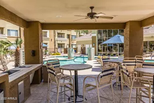 18416 N Cave Creek Rd, Phoenix, AZ 85032 - Photo 26