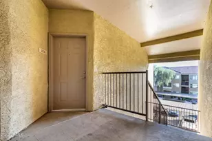 18416 N Cave Creek Rd, Phoenix, AZ 85032 - Photo 2