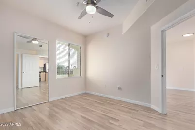 18416 N Cave Creek Road #Apt 3036, Phoenix, AZ 85032 - Photo 12