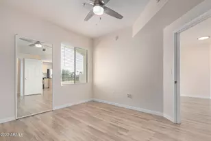 18416 N Cave Creek Rd, Phoenix, AZ 85032 - Photo 12