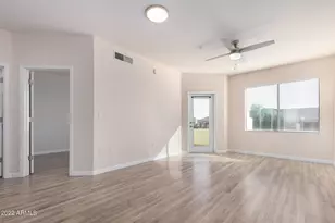 18416 N Cave Creek Rd, Phoenix, AZ 85032 - Photo 6