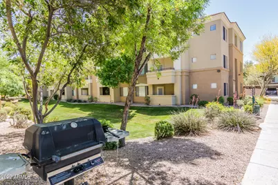 18416 N Cave Creek Road #Apt 3036, Phoenix, AZ 85032 - Photo 22
