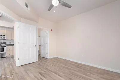 18416 N Cave Creek Road #Apt 3036, Phoenix, AZ 85032 - Photo 14