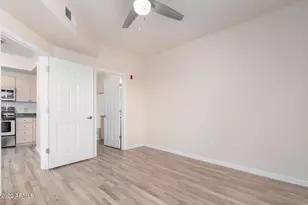 18416 N Cave Creek Rd, Phoenix, AZ 85032 - Photo 14