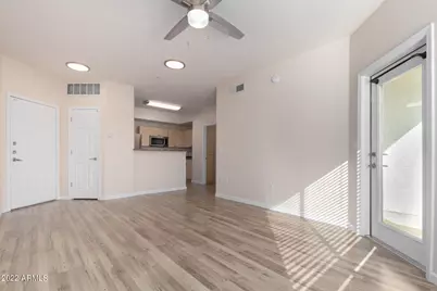 18416 N Cave Creek Road #Apt 3036, Phoenix, AZ 85032 - Photo 4