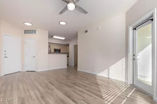 18416 N Cave Creek Rd, Phoenix, AZ 85032 - Photo 4