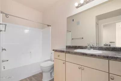 18416 N Cave Creek Road #Apt 3036, Phoenix, AZ 85032 - Photo 18