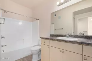 18416 N Cave Creek Rd, Phoenix, AZ 85032 - Photo 18