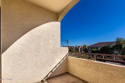 18416 N Cave Creek Road #Apt 3036, Phoenix, AZ 85032 - Photo 20