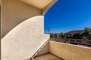 18416 N Cave Creek Rd, Phoenix, AZ 85032 - Photo 20