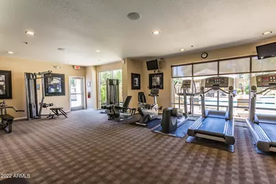 18416 N Cave Creek Road #Apt 3036, Phoenix, AZ 85032 - Photo 30