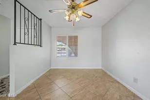 5202 W Brown St, Glendale, AZ 85302 - Photo 12