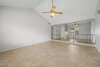 5202 W Brown Street, Glendale, AZ 85302 - Photo 16