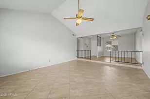 5202 W Brown St, Glendale, AZ 85302 - Photo 16