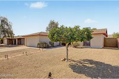 5202 W Brown Street, Glendale, AZ 85302 - Photo 6