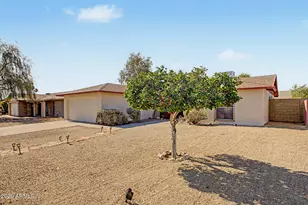 5202 W Brown St, Glendale, AZ 85302 - Photo 6