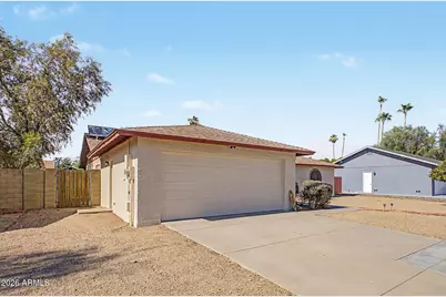 5202 W Brown Street, Glendale, AZ 85302 - Photo 4
