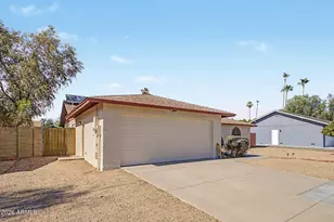 5202 W Brown St, Glendale, AZ 85302 - Photo 4