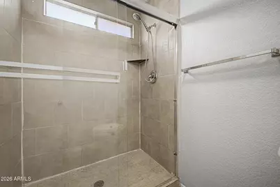 5202 W Brown Street, Glendale, AZ 85302 - Photo 28