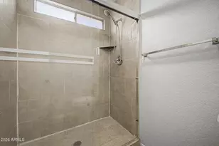 5202 W Brown St, Glendale, AZ 85302 - Photo 28