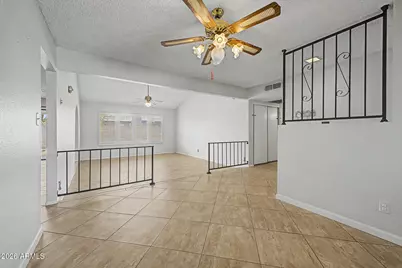5202 W Brown Street, Glendale, AZ 85302 - Photo 14