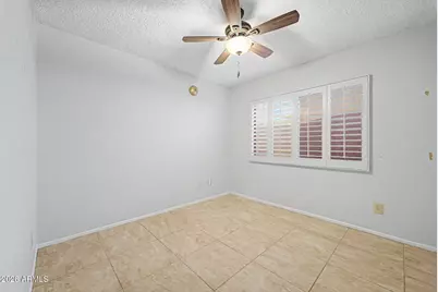 5202 W Brown Street, Glendale, AZ 85302 - Photo 30