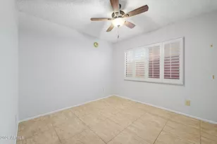 5202 W Brown St, Glendale, AZ 85302 - Photo 30
