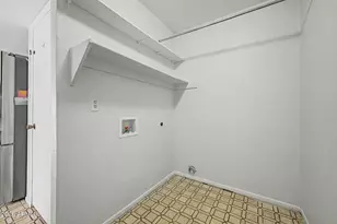 5202 W Brown St, Glendale, AZ 85302 - Photo 36