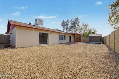 5202 W Brown Street, Glendale, AZ 85302 - Photo 40