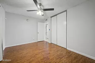 5202 W Brown St, Glendale, AZ 85302 - Photo 34