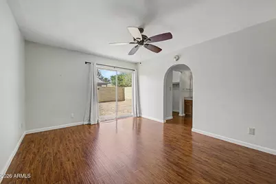 5202 W Brown Street, Glendale, AZ 85302 - Photo 26