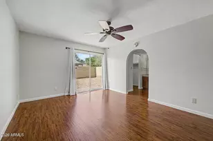 5202 W Brown St, Glendale, AZ 85302 - Photo 26