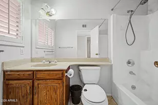5202 W Brown St, Glendale, AZ 85302 - Photo 32