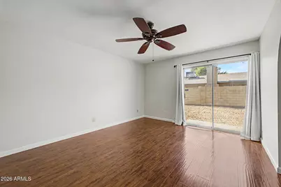 5202 W Brown Street, Glendale, AZ 85302 - Photo 24