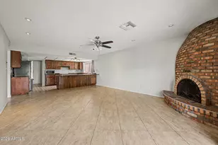 5202 W Brown St, Glendale, AZ 85302 - Photo 20