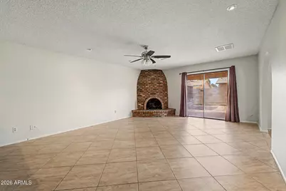 5202 W Brown Street, Glendale, AZ 85302 - Photo 18