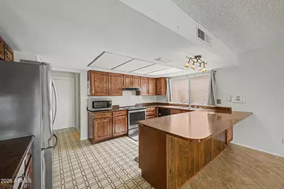 5202 W Brown Street, Glendale, AZ 85302 - Photo 22
