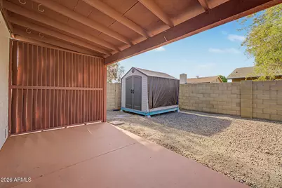 5202 W Brown Street, Glendale, AZ 85302 - Photo 38