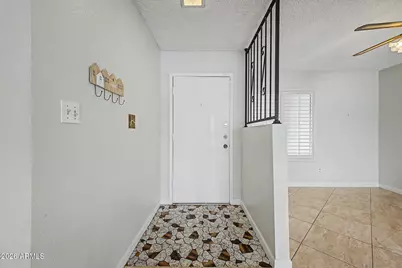 5202 W Brown Street, Glendale, AZ 85302 - Photo 8