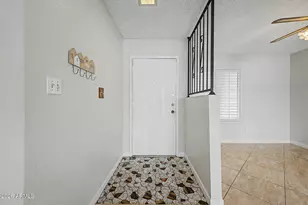 5202 W Brown St, Glendale, AZ 85302 - Photo 8