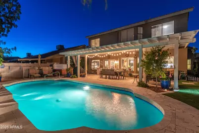 3859 W Alameda Road, Glendale, AZ 85310 - Photo 8
