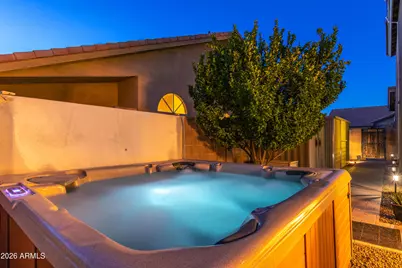 3859 W Alameda Road, Glendale, AZ 85310 - Photo 6