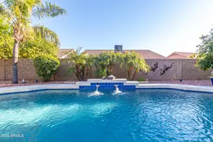 3859 W Alameda Rd, Glendale, AZ 85310 - Photo 4