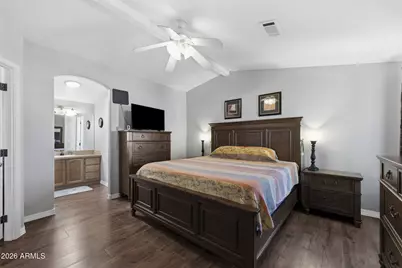 8840 E Sunland Avenue #52, Mesa, AZ 85208 - Photo 10