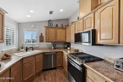 8840 E Sunland Avenue #52, Mesa, AZ 85208 - Photo 8