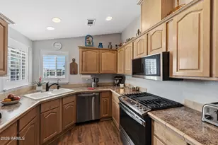 8840 E Sunland Ave, Mesa, AZ 85208 - Photo 8