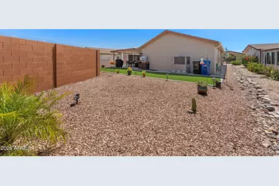 8840 E Sunland Avenue #52, Mesa, AZ 85208 - Photo 20