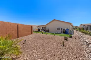8840 E Sunland Ave, Mesa, AZ 85208 - Photo 20