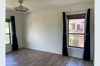 20660 N 40th Street #2082, Phoenix, AZ 85050 - Photo 16